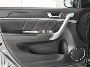 VHAVAL H6 2017 г.в.