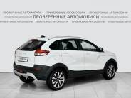 VВАЗ (LADA) XRAY Cross 2021 г.в.