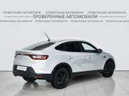 VRenault Arkana 2019 г.в.