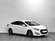 VHyundai i40 2013 г.в.