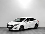 VHyundai i40 2013 г.в.