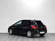 VPeugeot 308 2010 г.в.