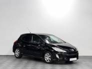 VPeugeot 308 2010 г.в.