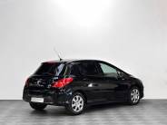 VPeugeot 308 2010 г.в.