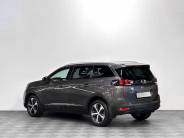 VPeugeot 5008 2018 г.в.