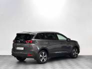 VPeugeot 5008 2018 г.в.