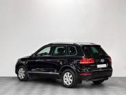 VVolkswagen Touareg 2012 г.в.