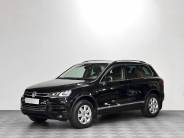 VVolkswagen Touareg 2012 г.в.