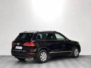 VVolkswagen Touareg 2012 г.в.