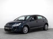 VCitroen C4 2010 г.в.