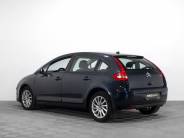 VCitroen C4 2010 г.в.