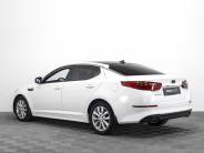 VKia Optima 2014 г.в.