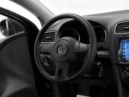 VVolkswagen Golf 2012 г.в.