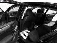 VVolkswagen Golf 2012 г.в.