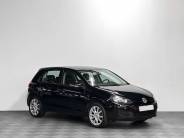 VVolkswagen Golf 2012 г.в.