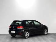 VVolkswagen Golf 2012 г.в.