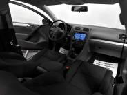 VVolkswagen Golf 2012 г.в.