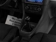 VVolkswagen Golf 2012 г.в.