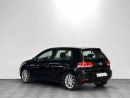 VVolkswagen Golf 2012 г.в.