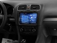 VVolkswagen Golf 2012 г.в.