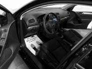 VVolkswagen Golf 2012 г.в.