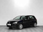 VVolkswagen Golf 2012 г.в.