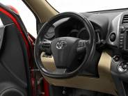 VToyota RAV4 2011 г.в.