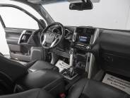 VToyota Land Cruiser Prado 2011 г.в.