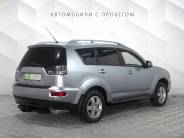 VMitsubishi Outlander 2010 г.в.