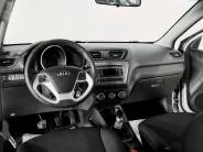 VKia Rio 2016 г.в.