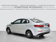 VKia Rio 2016 г.в.