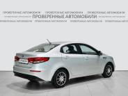 VKia Rio 2016 г.в.