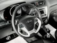 VKia Rio 2016 г.в.