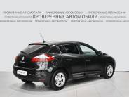 VRenault Megane 2012 г.в.