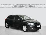 VRenault Megane 2012 г.в.