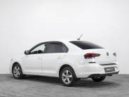 VVolkswagen Polo 2020 г.в.