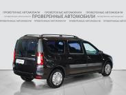 VВАЗ (LADA) Largus 2020 г.в.