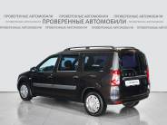 VВАЗ (LADA) Largus 2020 г.в.