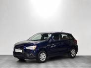 VMitsubishi ASX 2012 г.в.