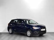 VMitsubishi ASX 2012 г.в.