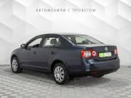 VVolkswagen Jetta 2010 г.в.