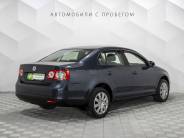 VVolkswagen Jetta 2010 г.в.