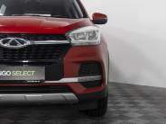 VChery Tiggo 4 2020 г.в.