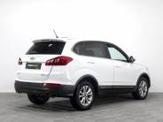 VChery Tiggo 5 2014 г.в.