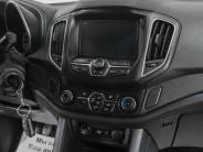 VChery Tiggo 5 2014 г.в.