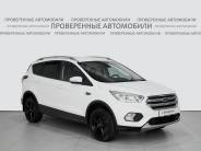 VFord Kuga 2017 г.в.