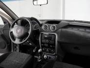 VRenault Duster 2012 г.в.