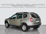 VRenault Duster 2012 г.в.