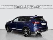 VChery Tiggo 8 Pro 2021 г.в.