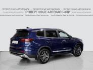 VChery Tiggo 8 Pro 2021 г.в.